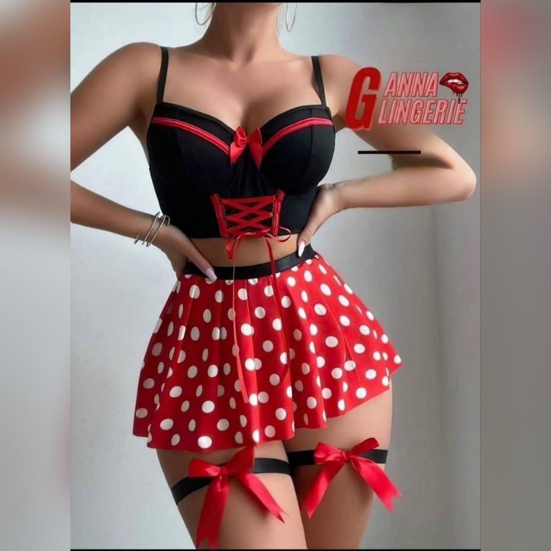 picsart 26 07 26 12 39 15 361 picsart 26 07 26 12 39 15 361