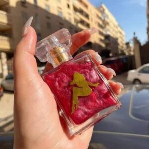 برفيوم سو سكسي