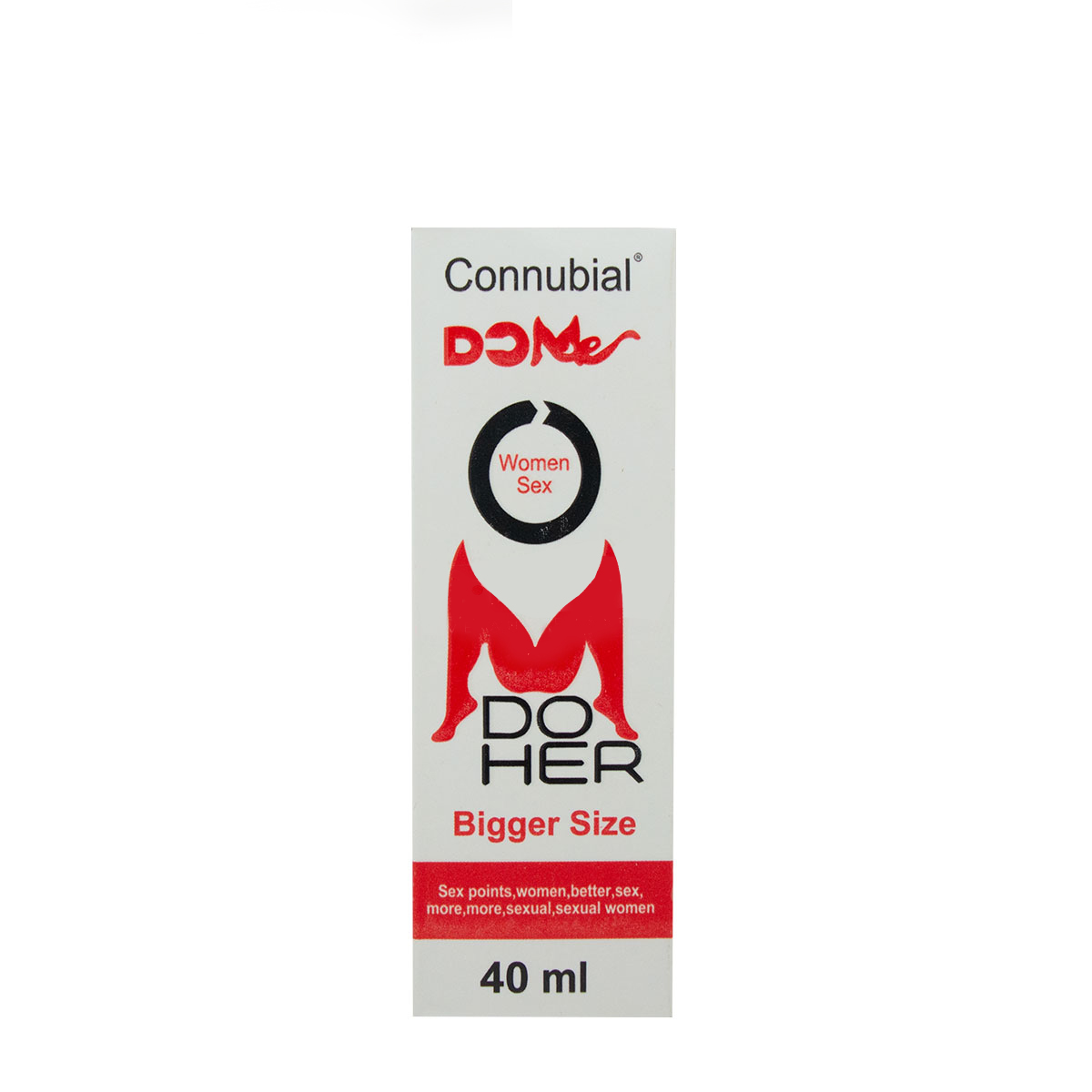 كونيبال نقط للسيدات 30 مل connubial drops كونيبال نقط للسيدات 30 مل connubial drops