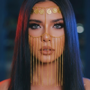 جميع المنتجات 1786829276802