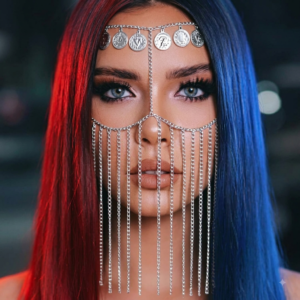 جميع المنتجات 1786829368541