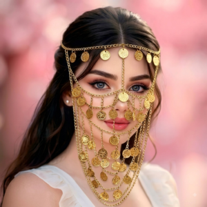 جميع المنتجات 1786829538302