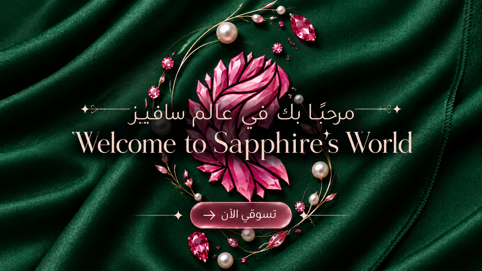 chatgpt image 16 سبتمبر 2026، 10 22 12 م